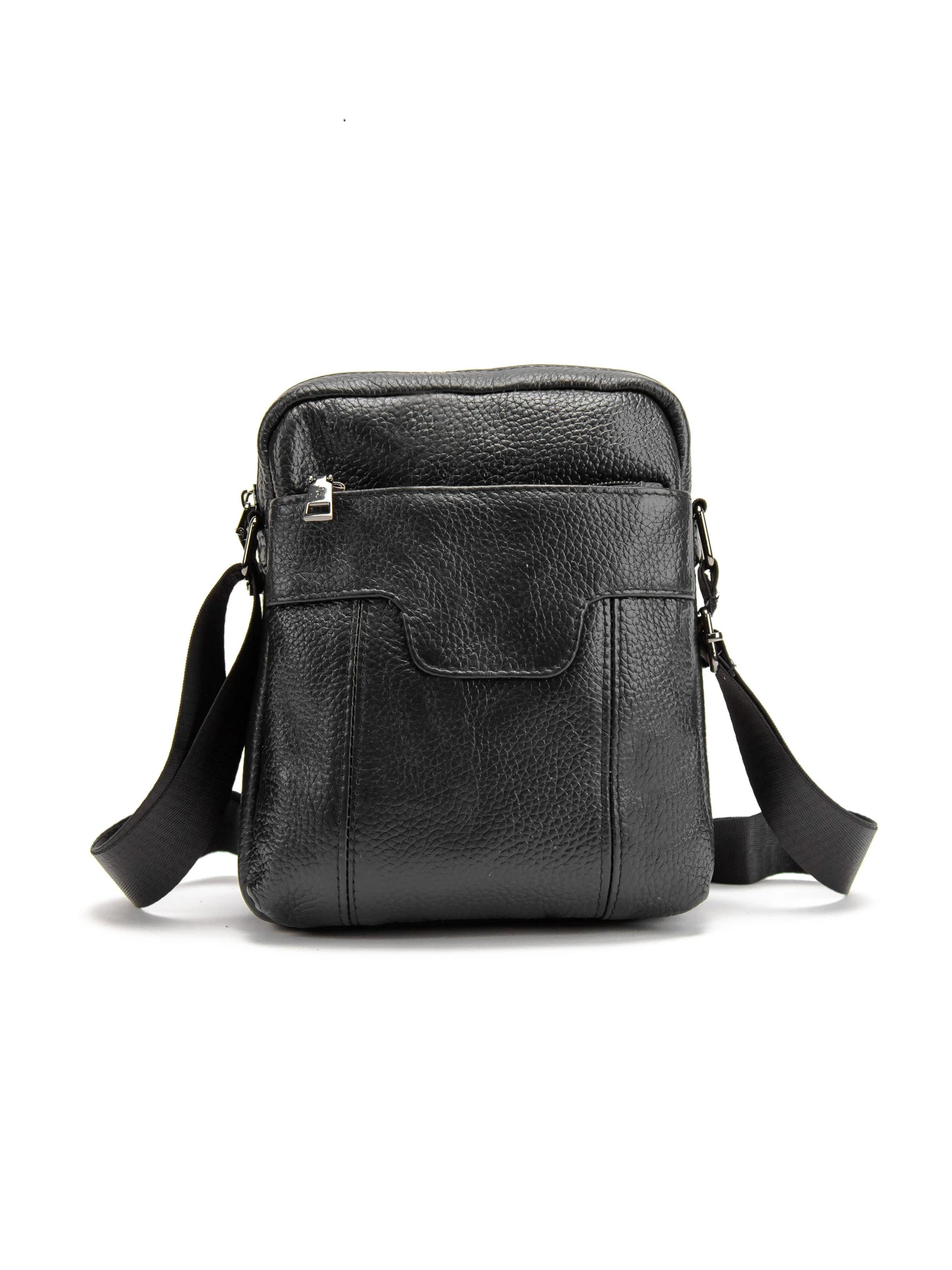 Сумки RoyalBag модель M56-2058A Фото