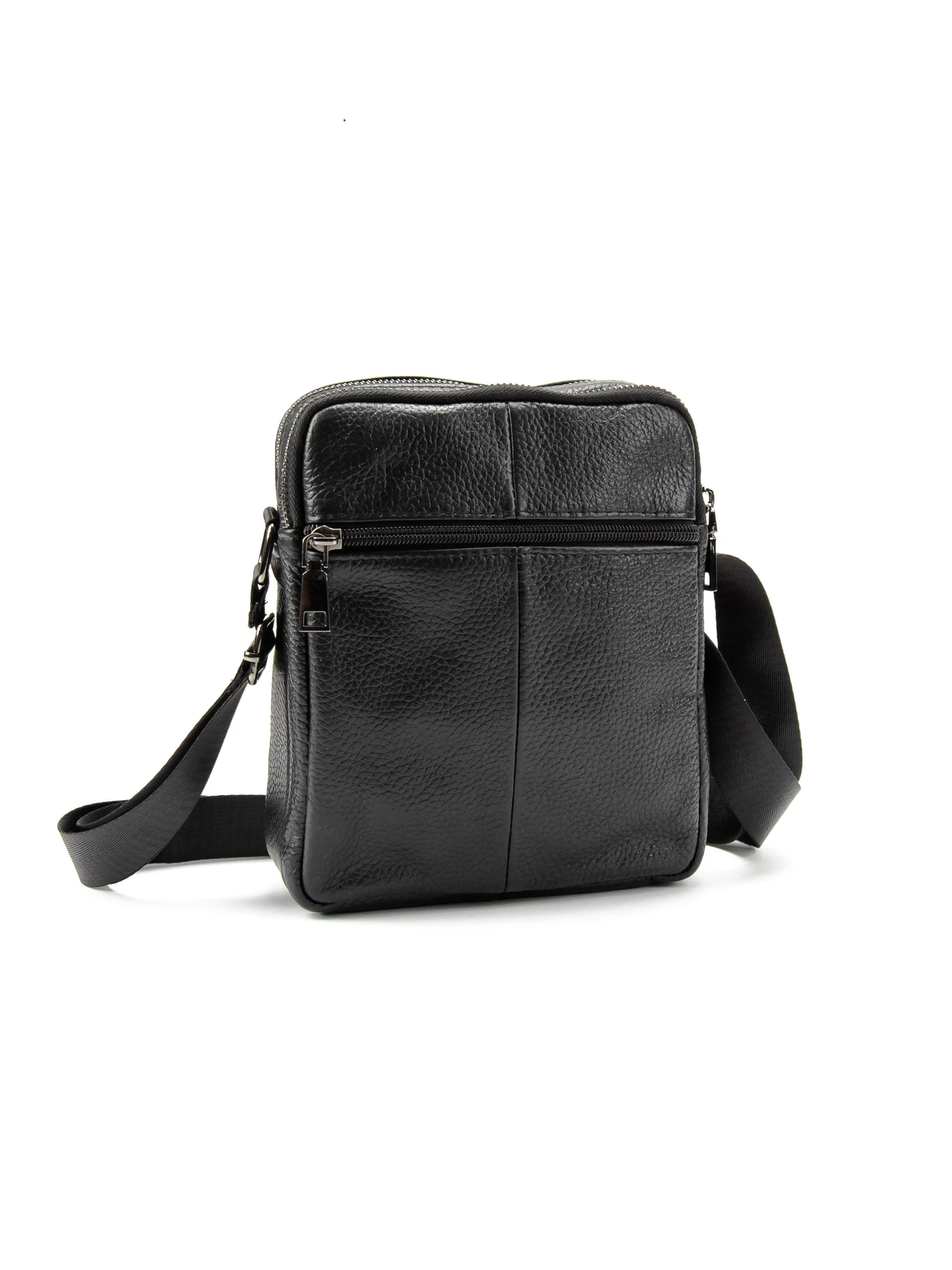Сумки RoyalBag модель M56-2058A Фото