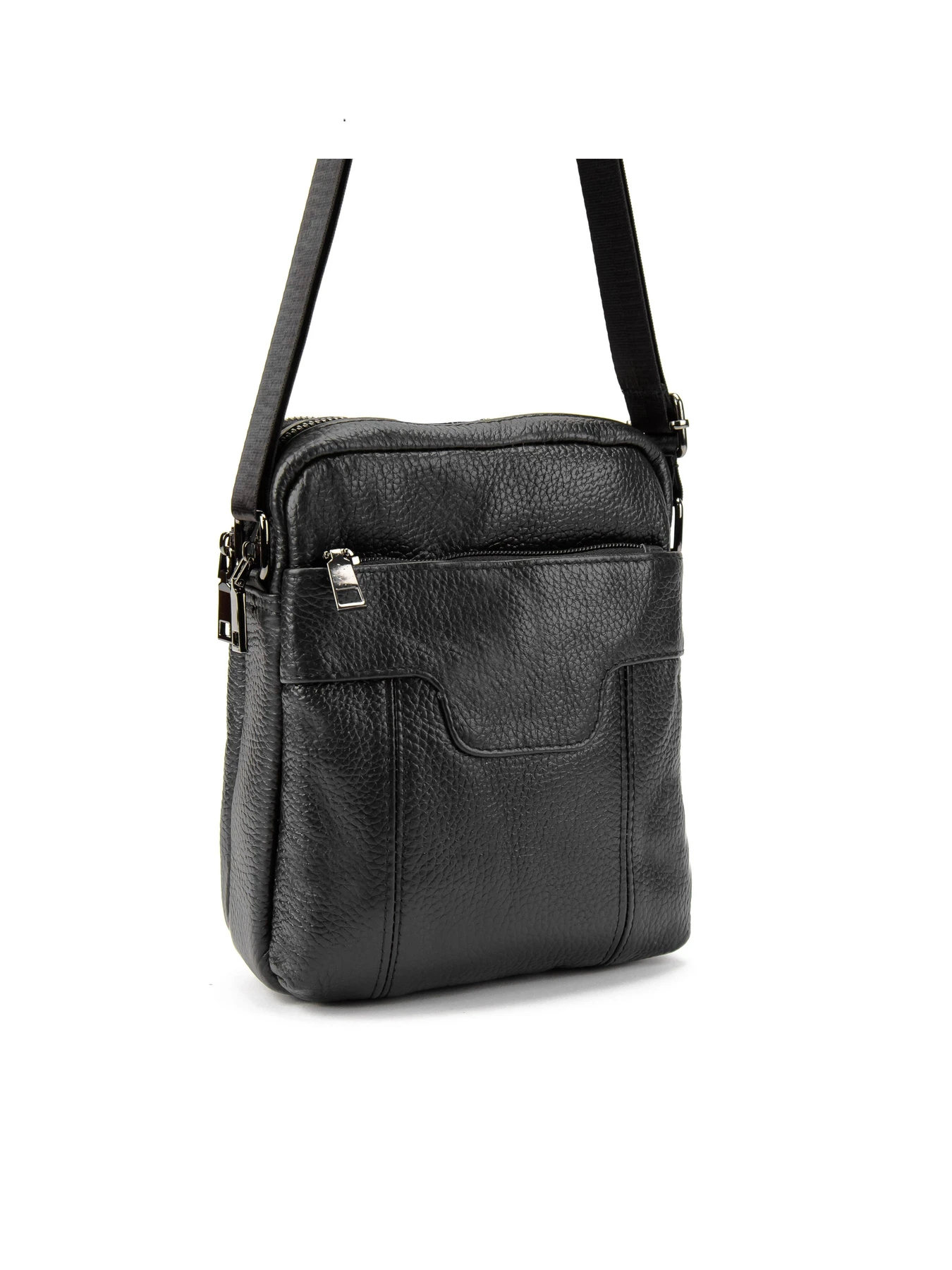 Сумки RoyalBag модель M56-2058A Фото
