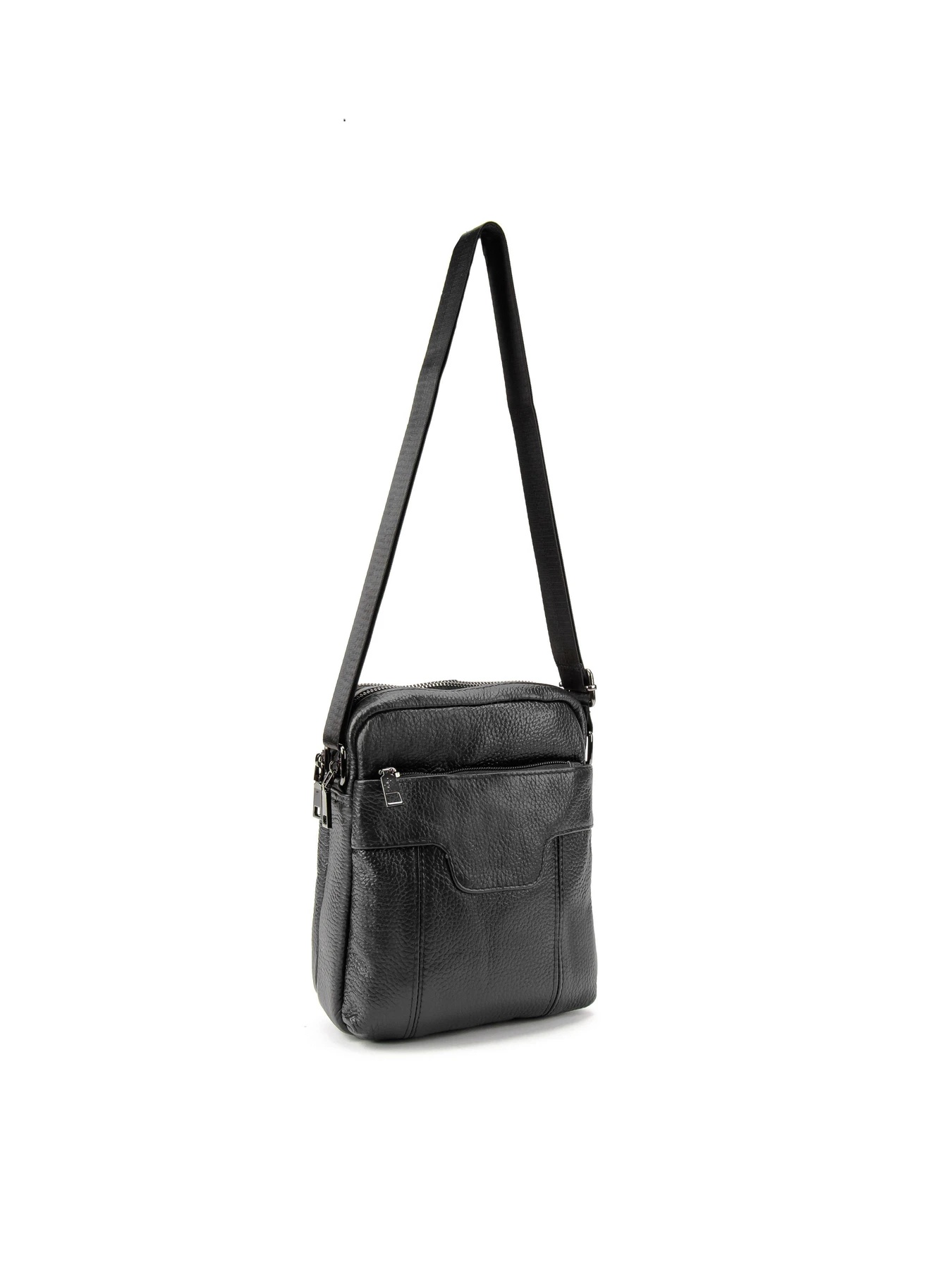 Сумки RoyalBag модель M56-2058A Фото