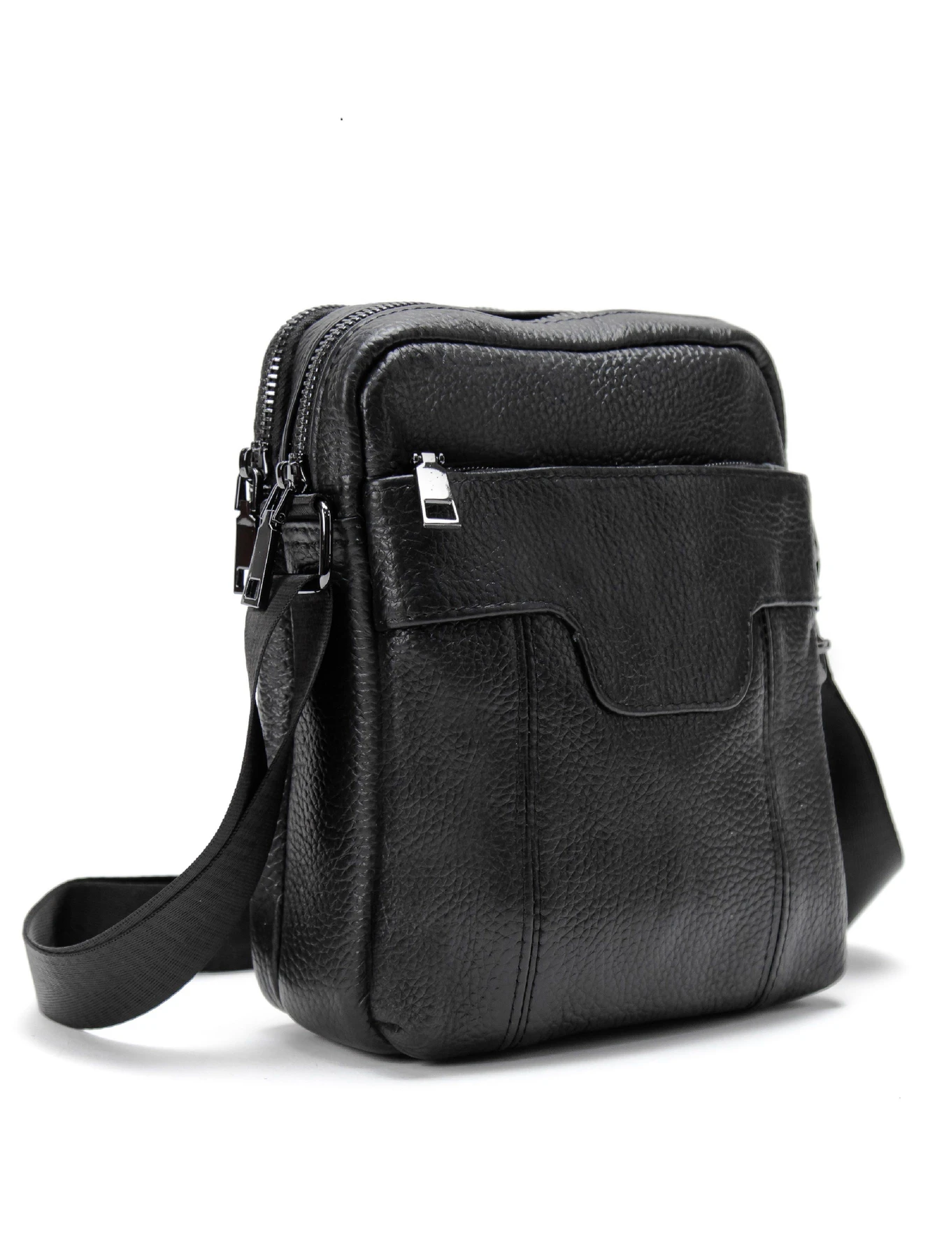 Сумки RoyalBag модель M56-2058A Фото