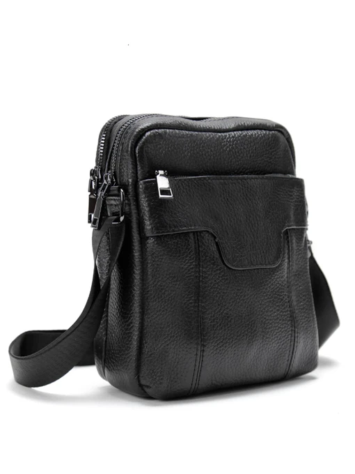 Сумки RoyalBag модель M56-2058A Фото