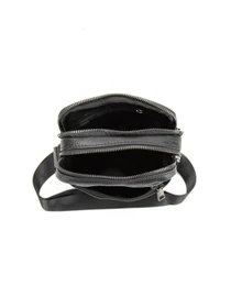 Сумки RoyalBag модель M56-2058A Фото