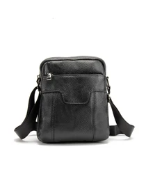 Сумки RoyalBag модель M56-2058A Фото
