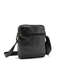 Сумки RoyalBag модель M56-2058A Фото