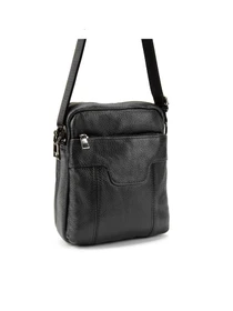 Сумки RoyalBag модель M56-2058A Фото