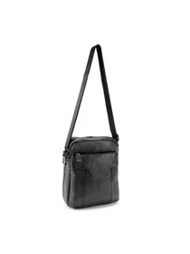 Сумки RoyalBag модель M56-2058A Фото