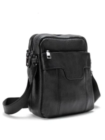 Сумки RoyalBag модель M56-2058A Фото