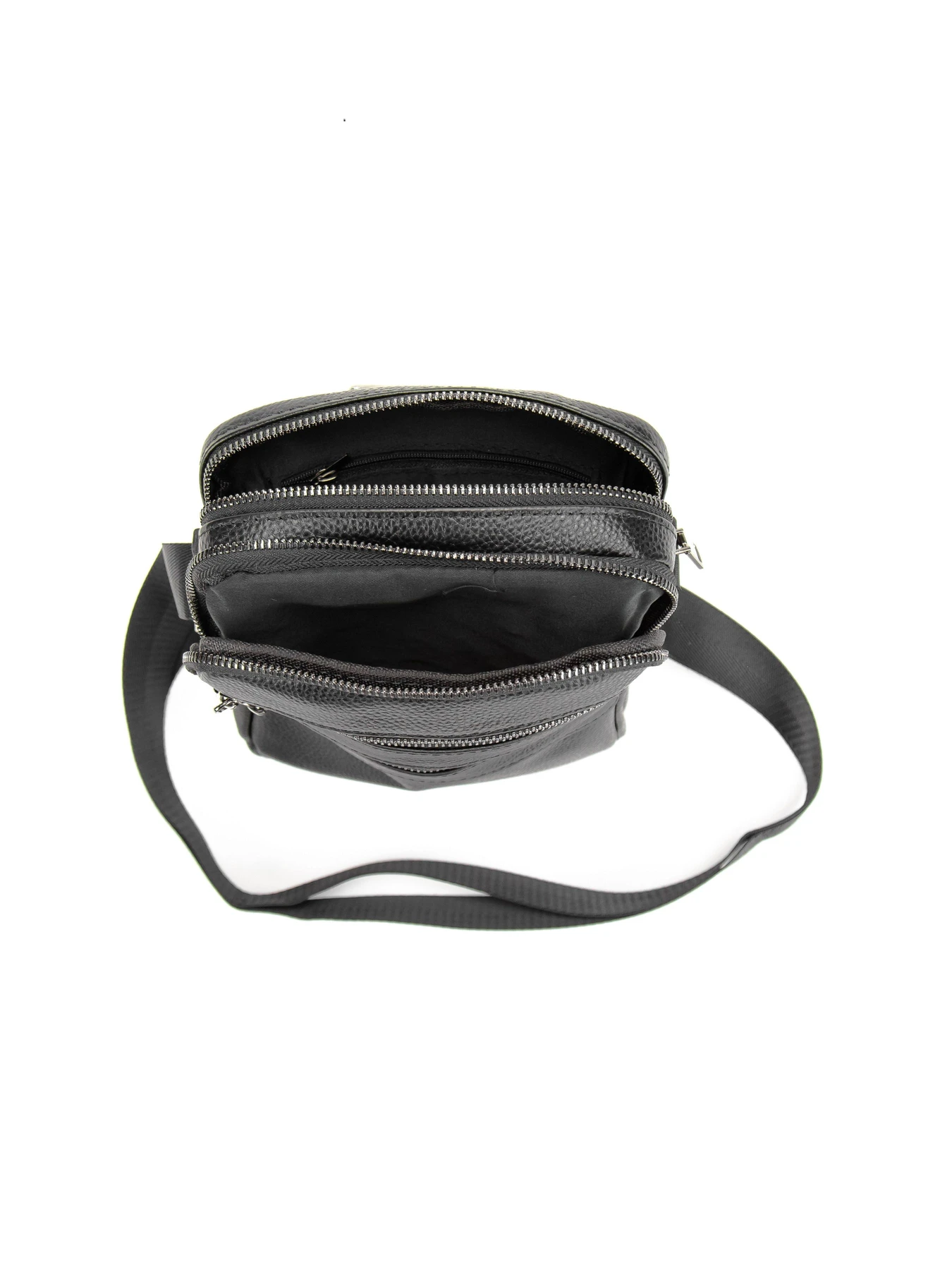 Сумки RoyalBag модель M56-3646A Фото