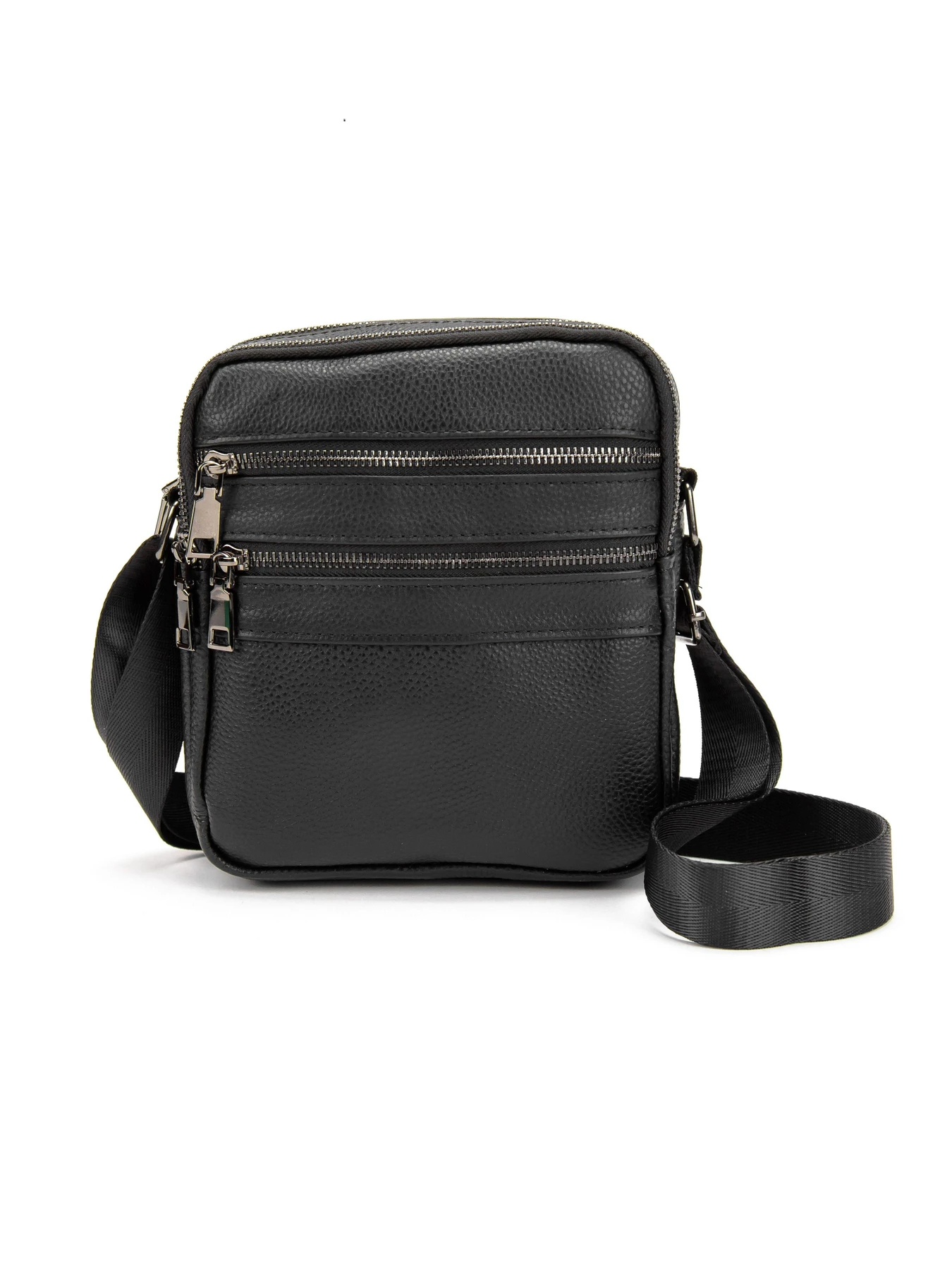 Сумки RoyalBag модель M56-3646A Фото