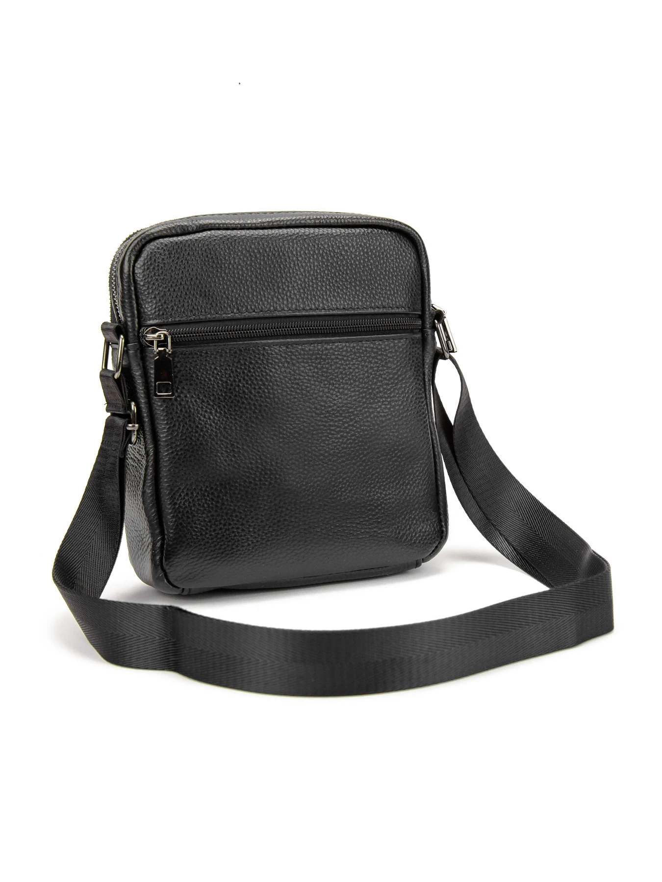 Сумки RoyalBag модель M56-3646A Фото