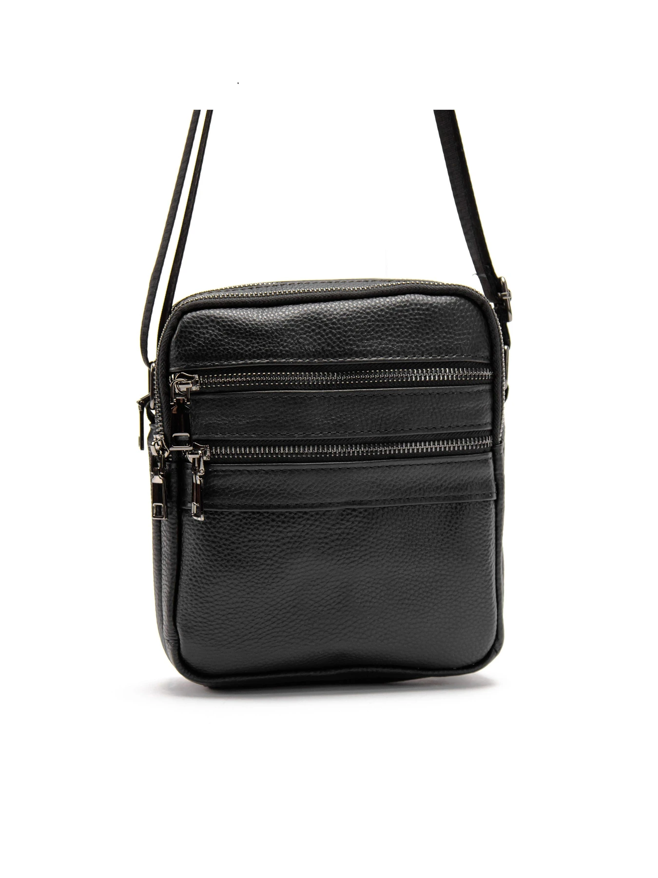 Сумки RoyalBag модель M56-3646A Фото