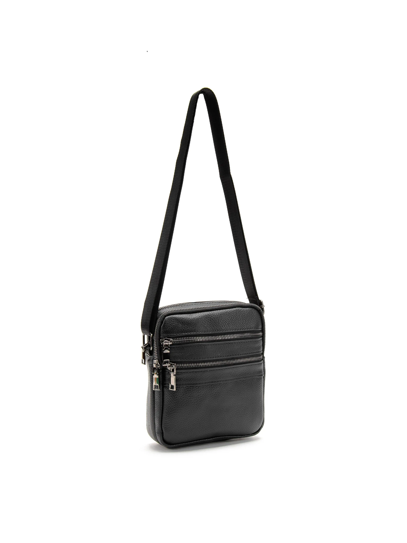 Сумки RoyalBag модель M56-3646A Фото