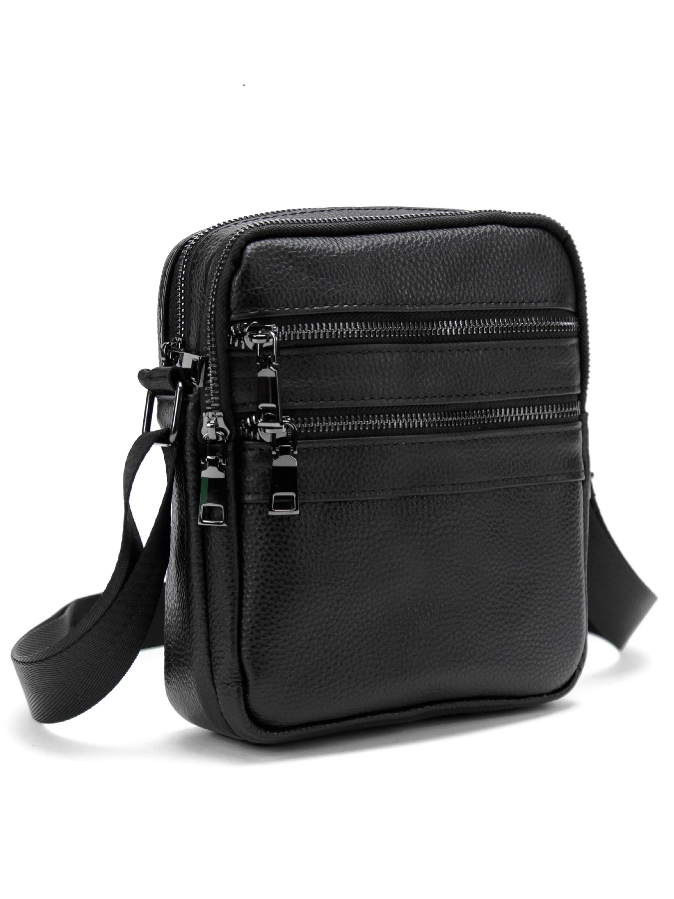 Сумки RoyalBag модель M56-3646A Фото