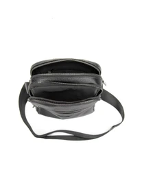 Сумки RoyalBag модель M56-3646A Фото