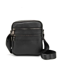Сумки RoyalBag модель M56-3646A Фото