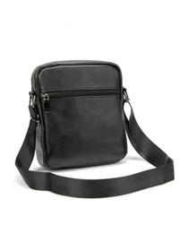 Сумки RoyalBag модель M56-3646A Фото