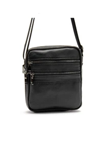 Сумки RoyalBag модель M56-3646A Фото