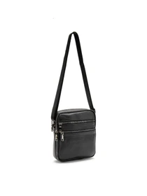 Сумки RoyalBag модель M56-3646A Фото