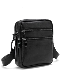Сумки RoyalBag модель M56-3646A Фото