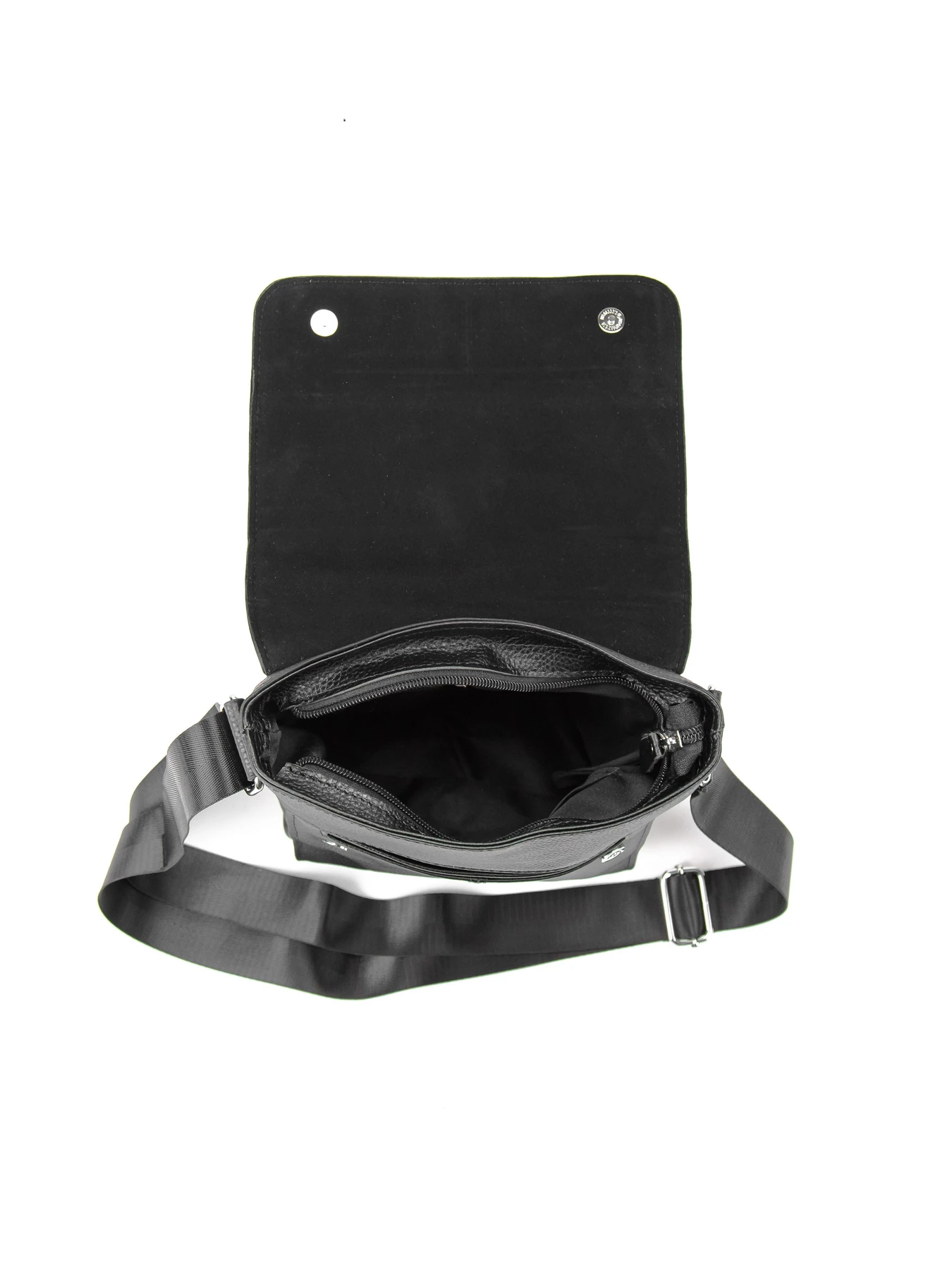Сумки RoyalBag модель M56-3656A Фото