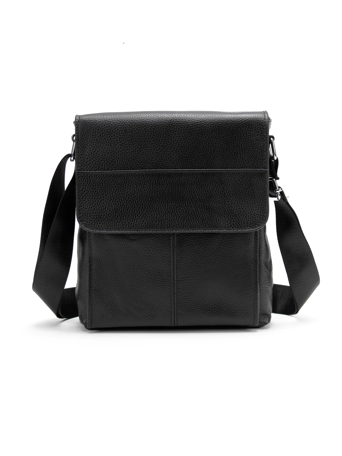 Сумки RoyalBag модель M56-3656A Фото