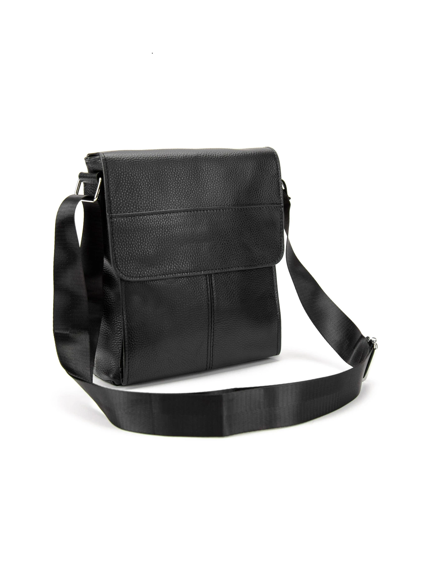 Сумки RoyalBag модель M56-3656A Фото