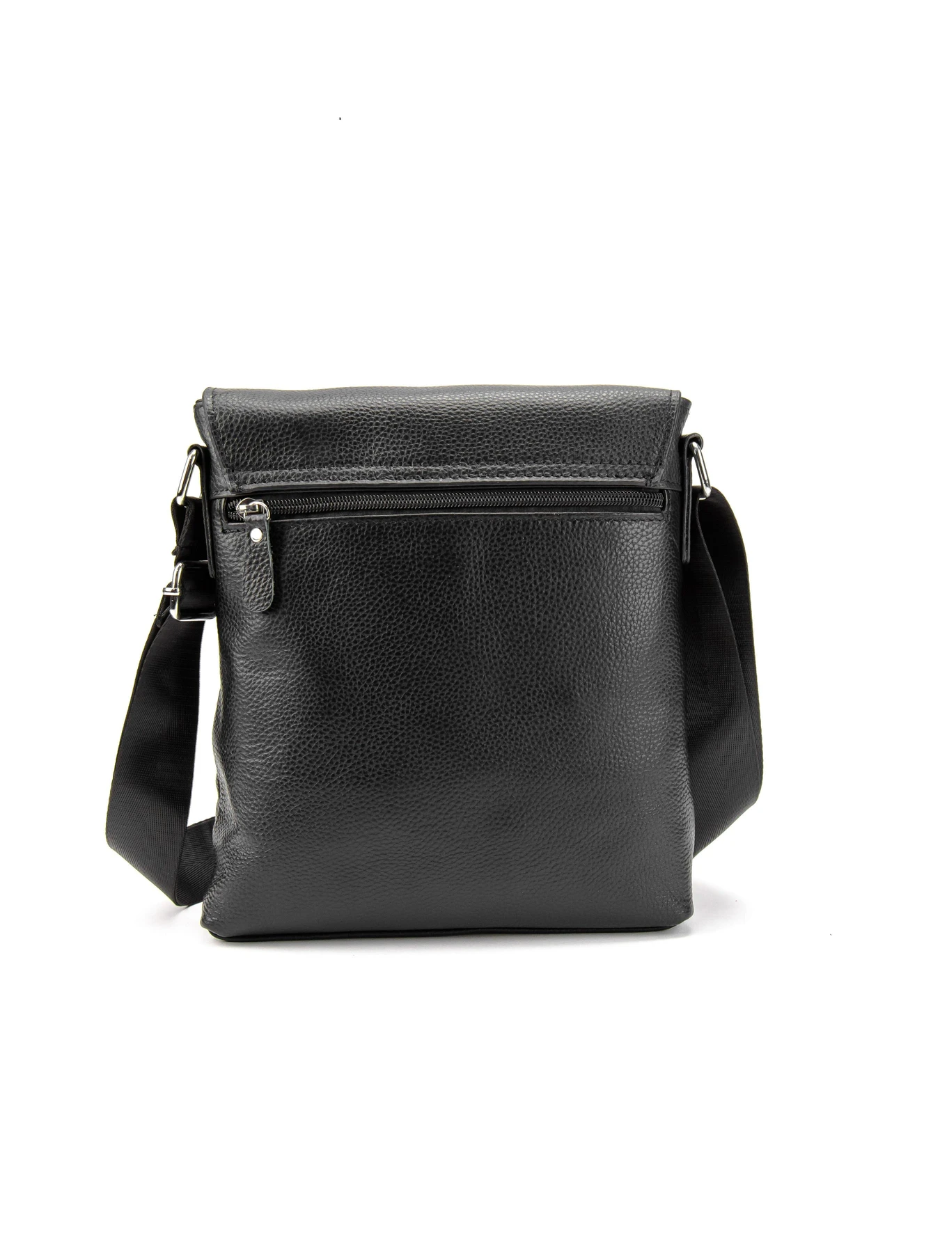 Сумки RoyalBag модель M56-3656A Фото