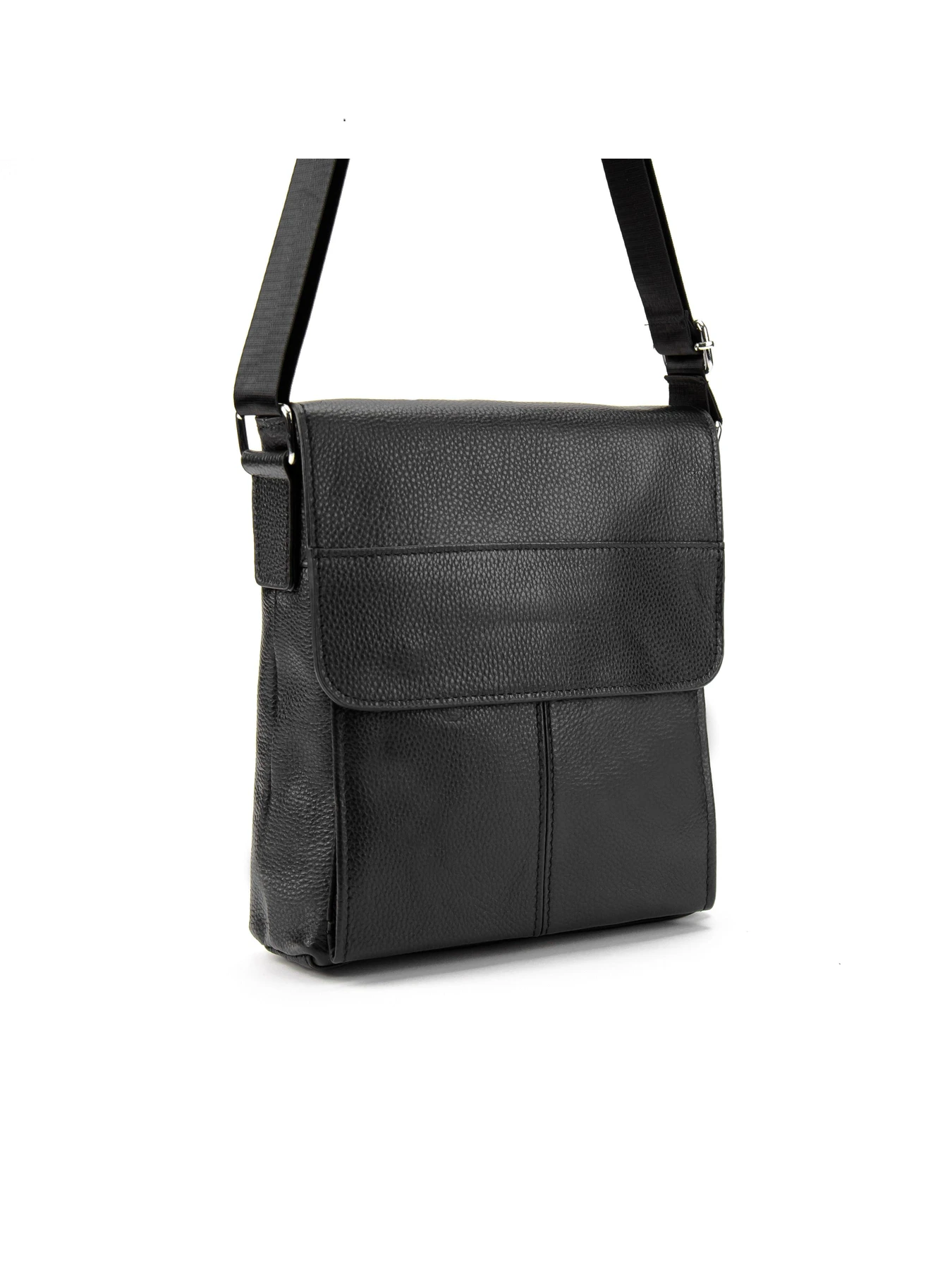 Сумки RoyalBag модель M56-3656A Фото