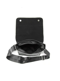 Сумки RoyalBag модель M56-3656A Фото