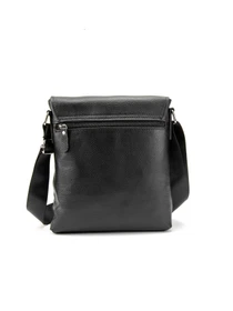 Сумки RoyalBag модель M56-3656A Фото