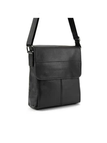 Сумки RoyalBag модель M56-3656A Фото