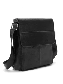 Сумки RoyalBag модель M56-3656A Фото