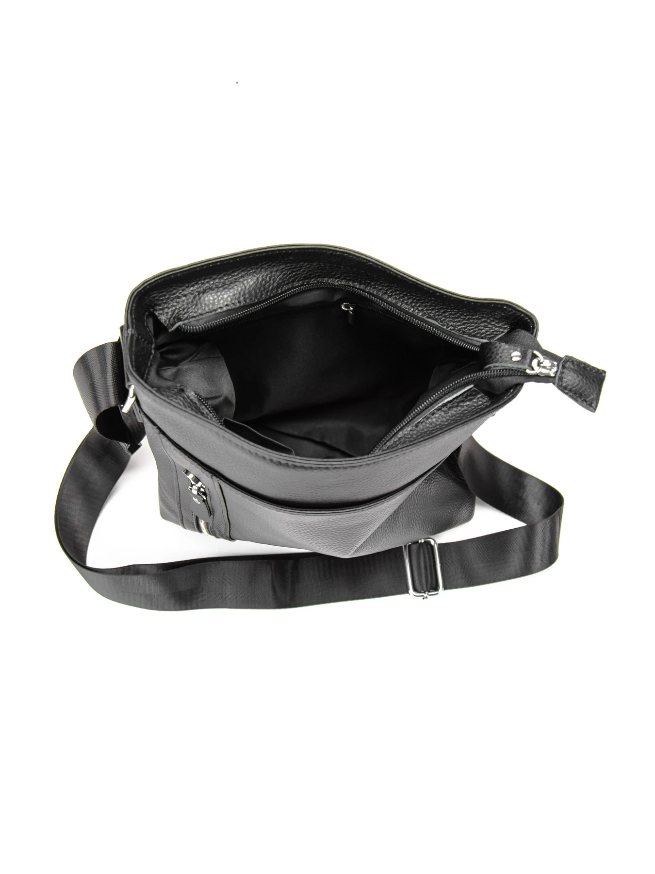 Сумки RoyalBag модель M56-17195A Фото