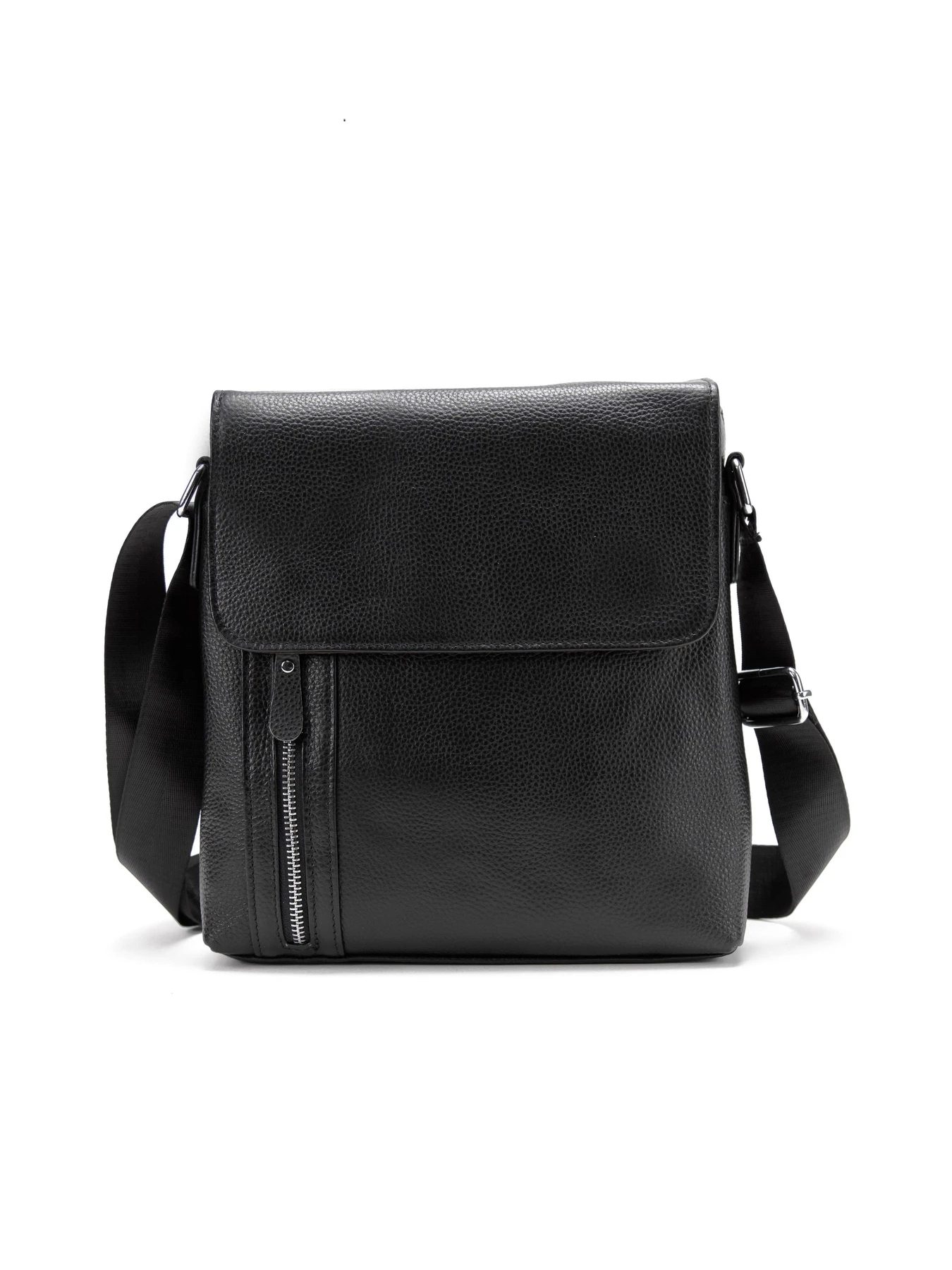 Сумки RoyalBag модель M56-17195A Фото