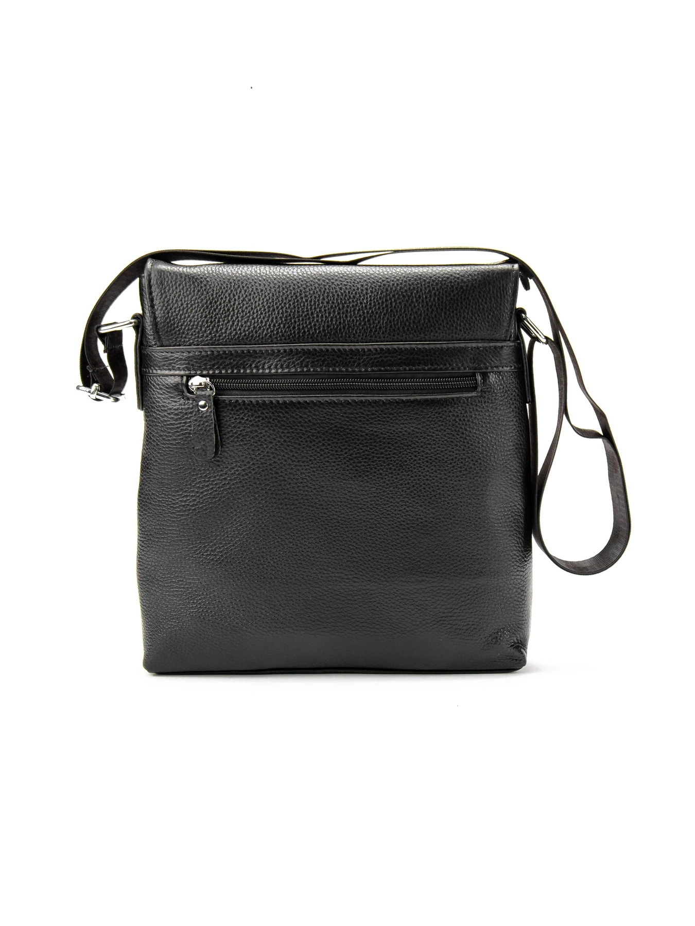 Сумки RoyalBag модель M56-17195A Фото