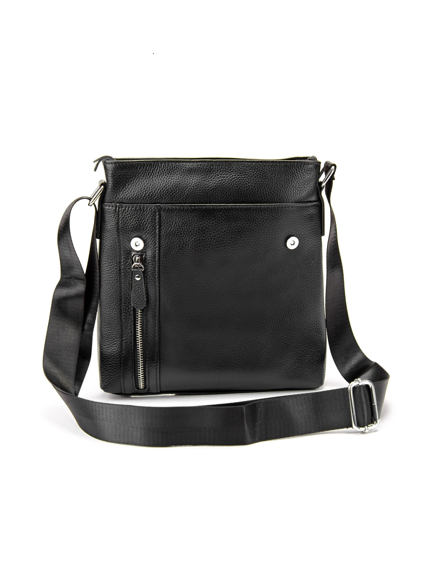 Сумки RoyalBag модель M56-17195A Фото