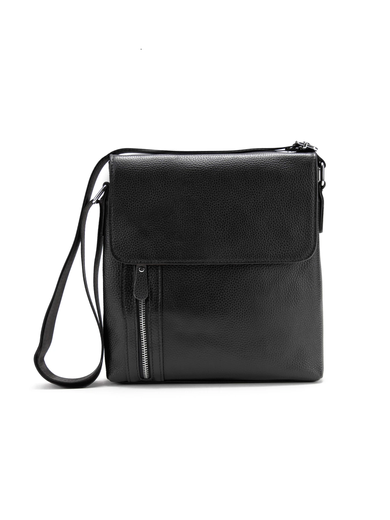 Сумки RoyalBag модель M56-17195A Фото