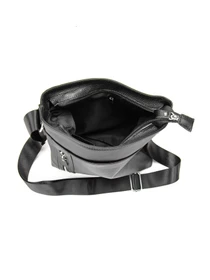 Сумки RoyalBag модель M56-17195A Фото