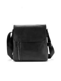 Сумки RoyalBag модель M56-17195A Фото
