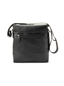 Сумки RoyalBag модель M56-17195A Фото