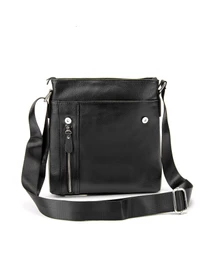 Сумки RoyalBag модель M56-17195A Фото