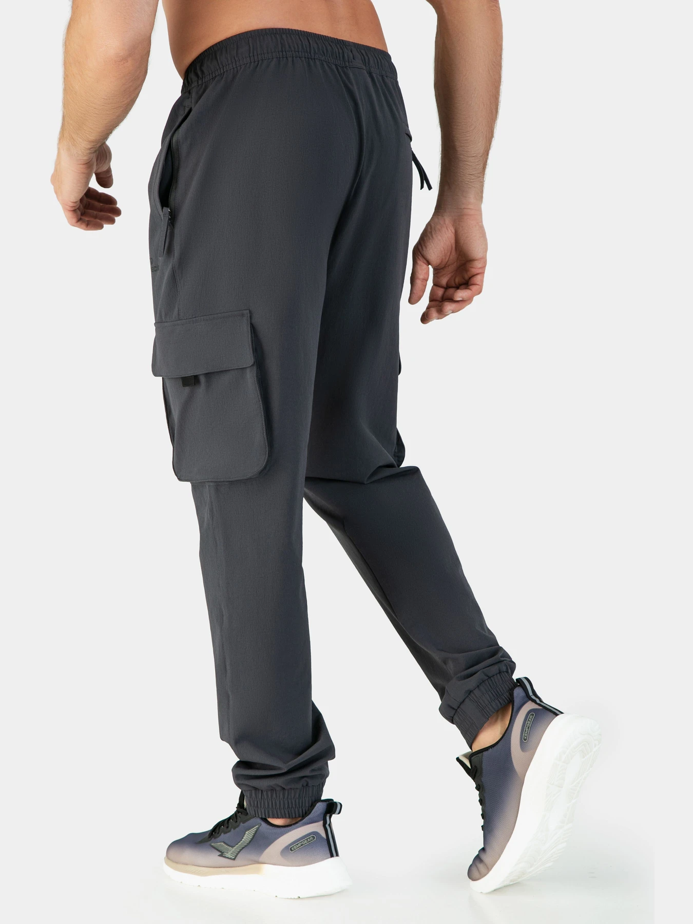 Брюки AVECS модель 50347-17 Брюки AVECS модель 50347-17 Фото