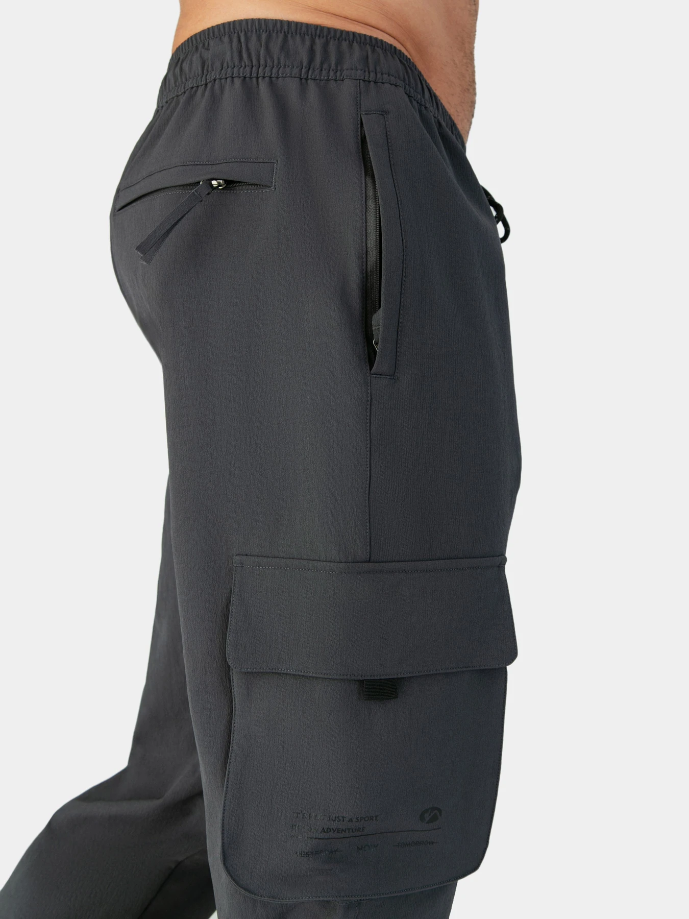 Брюки AVECS модель 50347-17 Брюки AVECS модель 50347-17 Фото