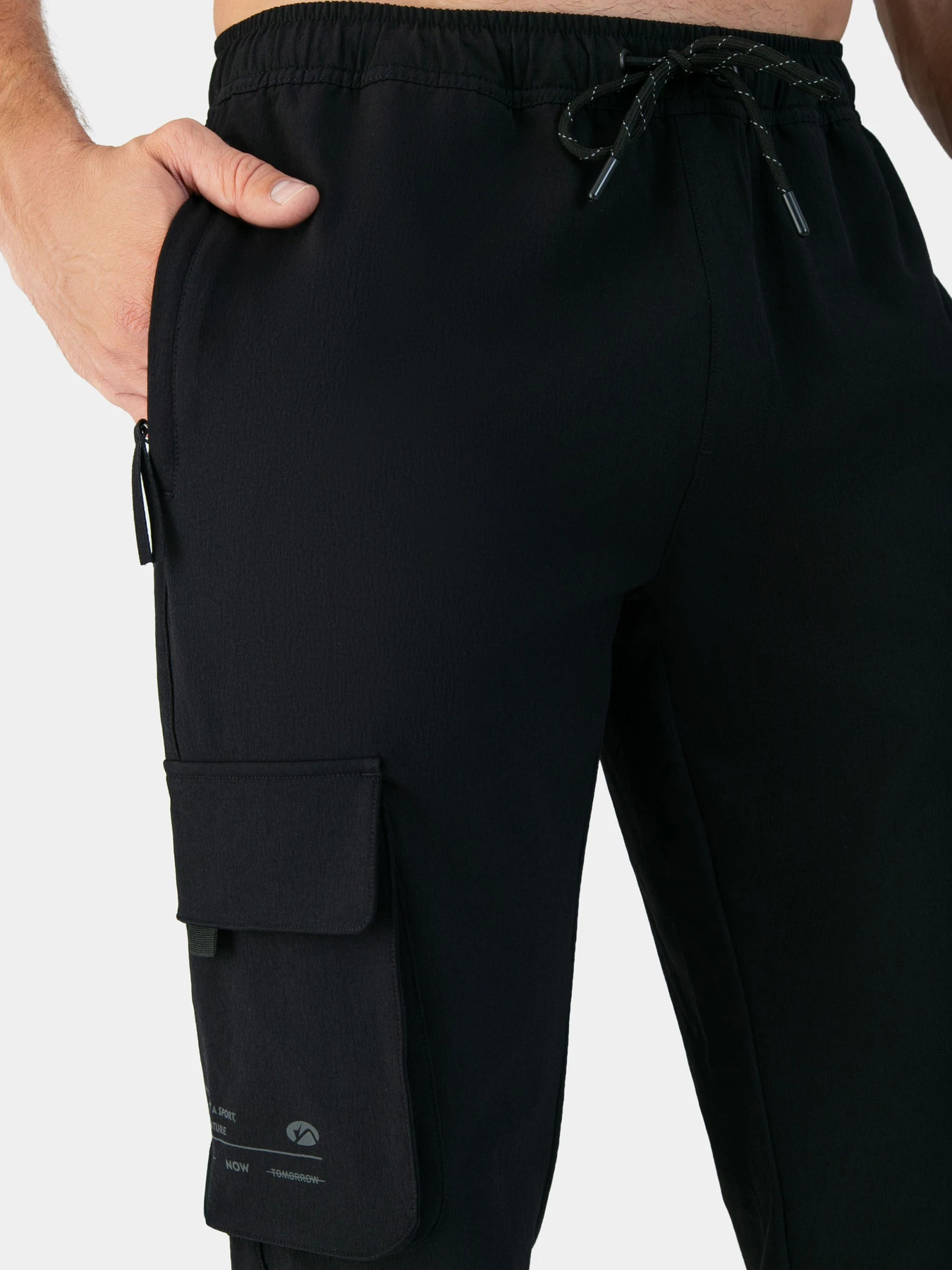 Брюки AVECS модель 50347-1 Брюки AVECS модель 50347-1 Фото