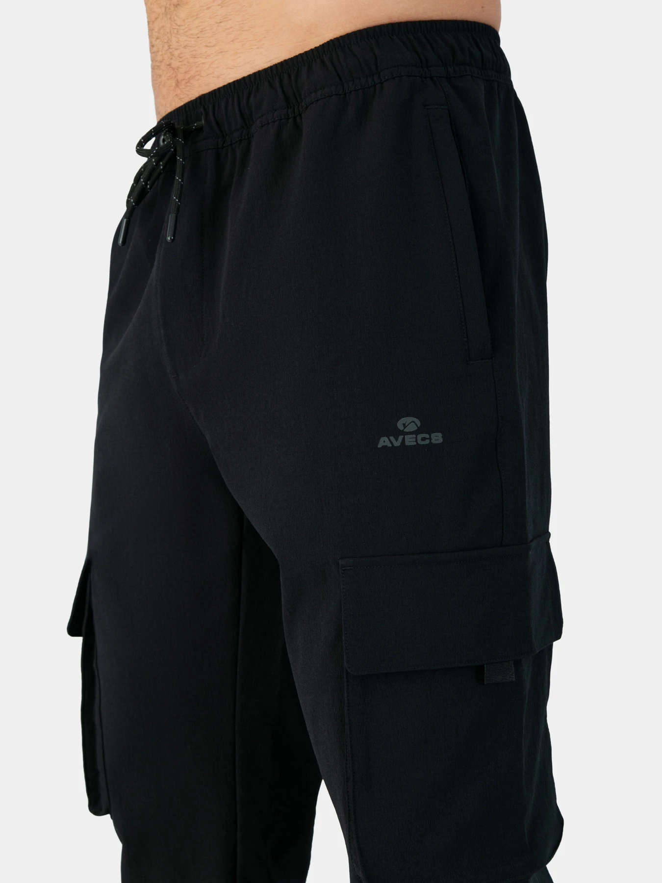 Брюки AVECS модель 50347-1 Брюки AVECS модель 50347-1 Фото