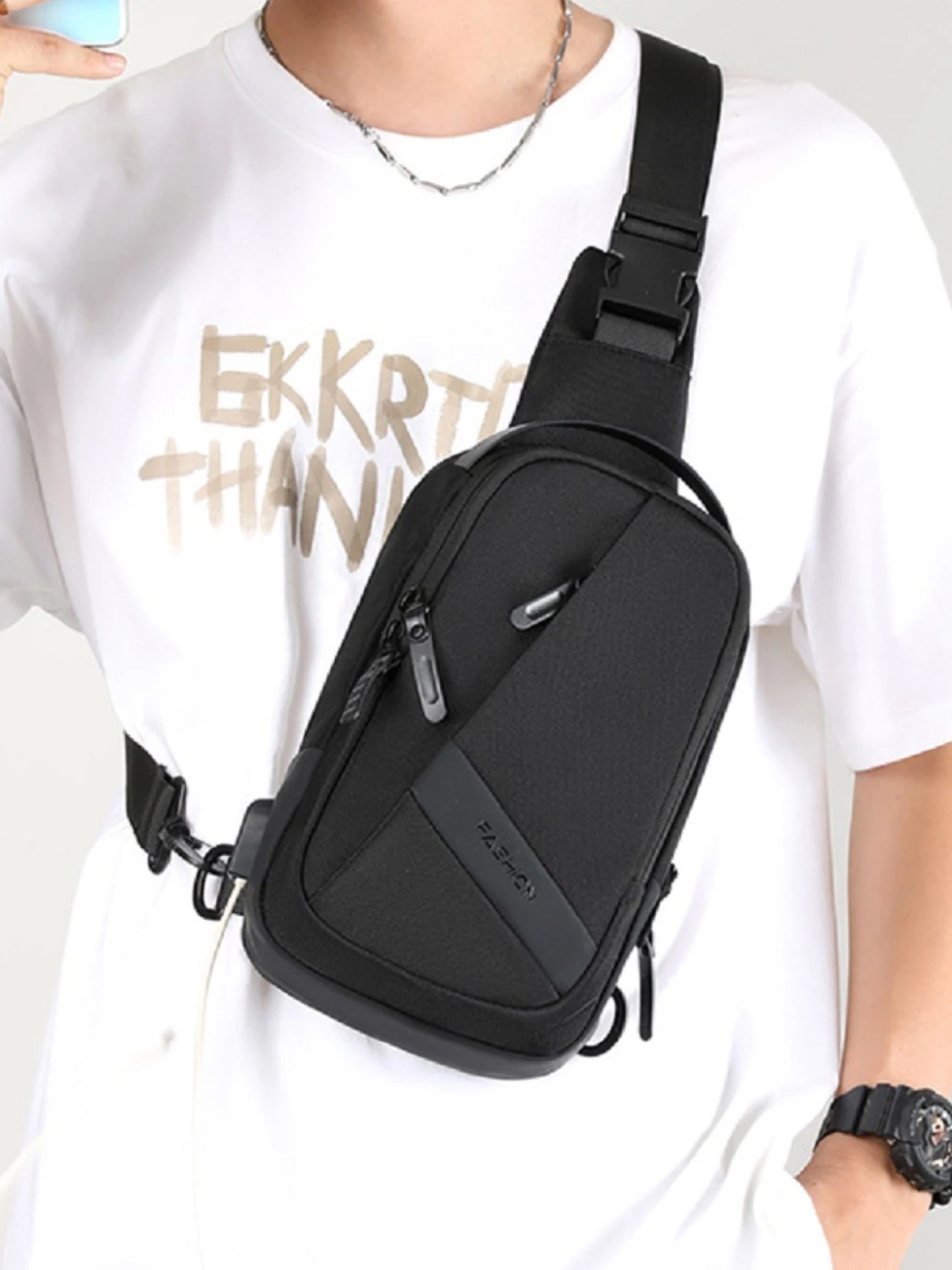 Сумки RoyalBag модель ATN02-1578A Фото