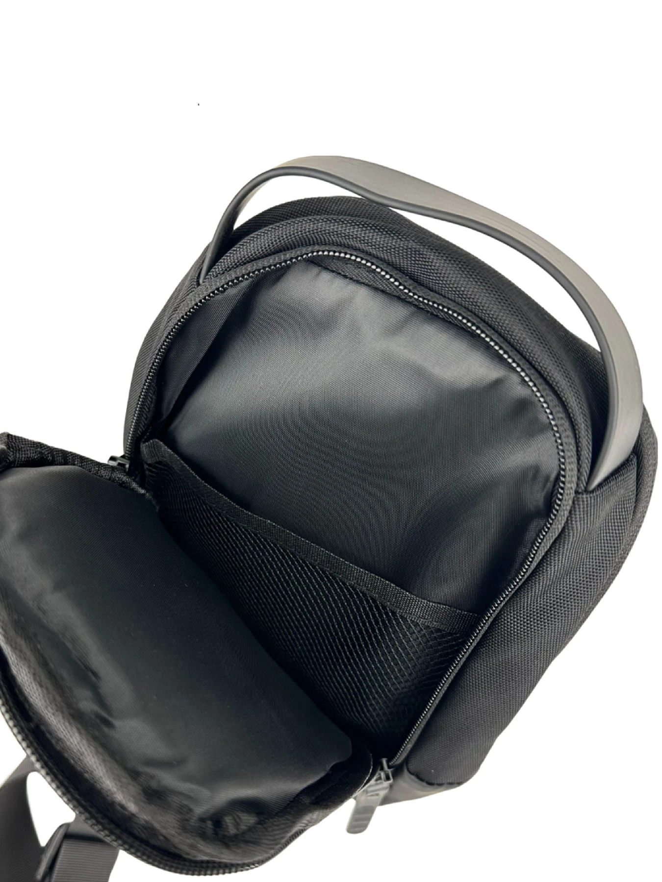 Сумки RoyalBag модель ATN02-1578A Фото