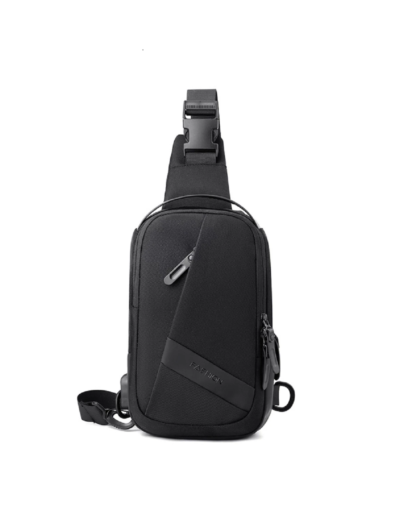 Сумки RoyalBag модель ATN02-1578A Фото