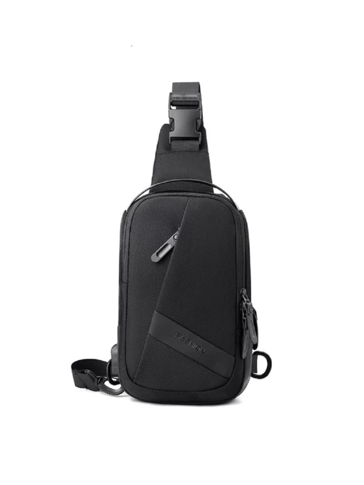 Сумки RoyalBag модель ATN02-1578A Фото